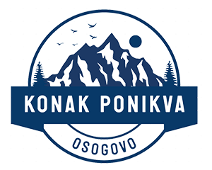 Hotel Konak Ponikva